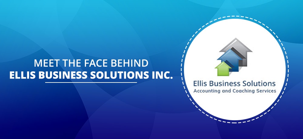 Blog by Ellis Business Solutions