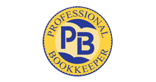 Certified Bookkeeper Ontario