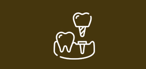 OUR SERVICES