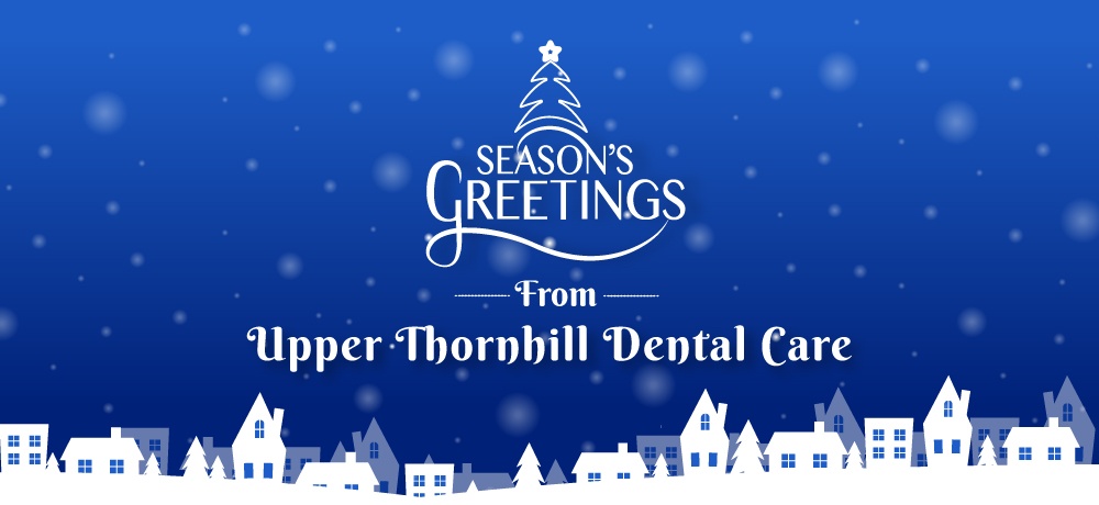 Upper-Thornhill-Dental-Care---Month-Holiday-2022-Blog---Blog-Banner.jpg