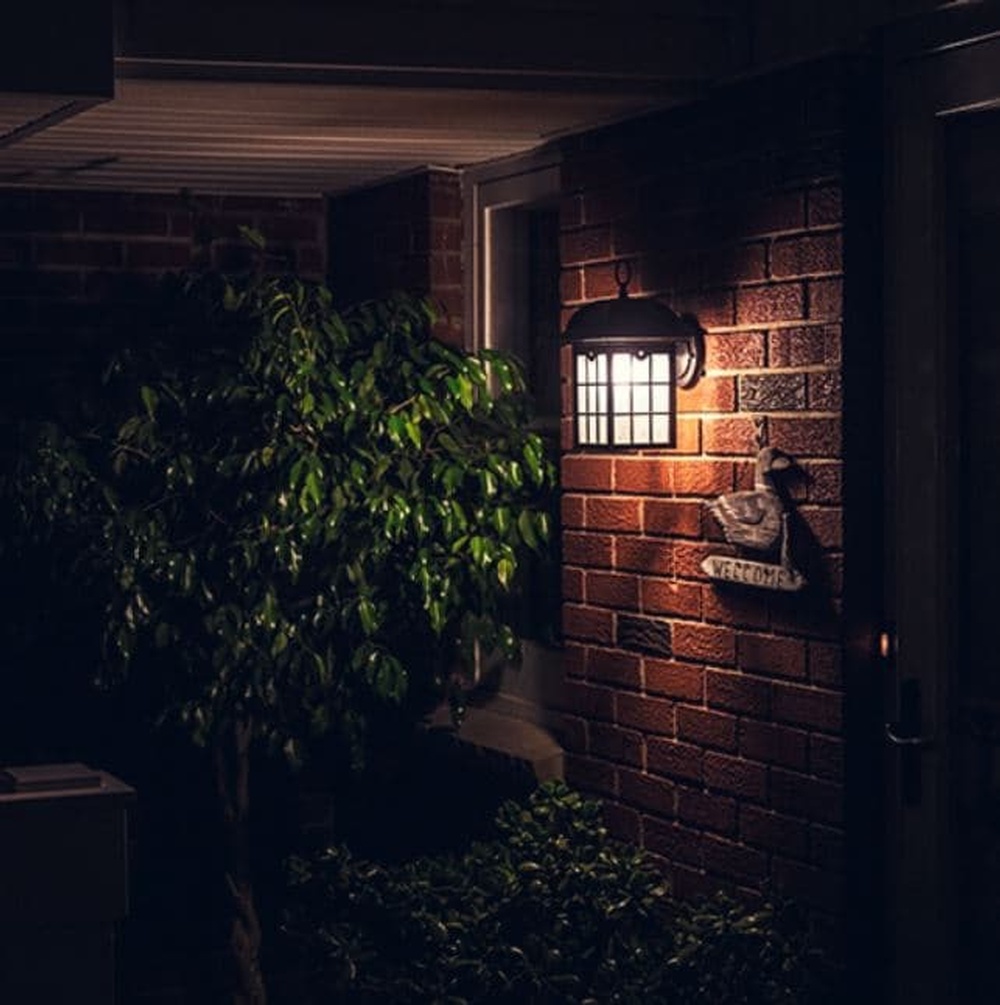 Read about how daylight saving time has you rescheduling all your exterior lighting