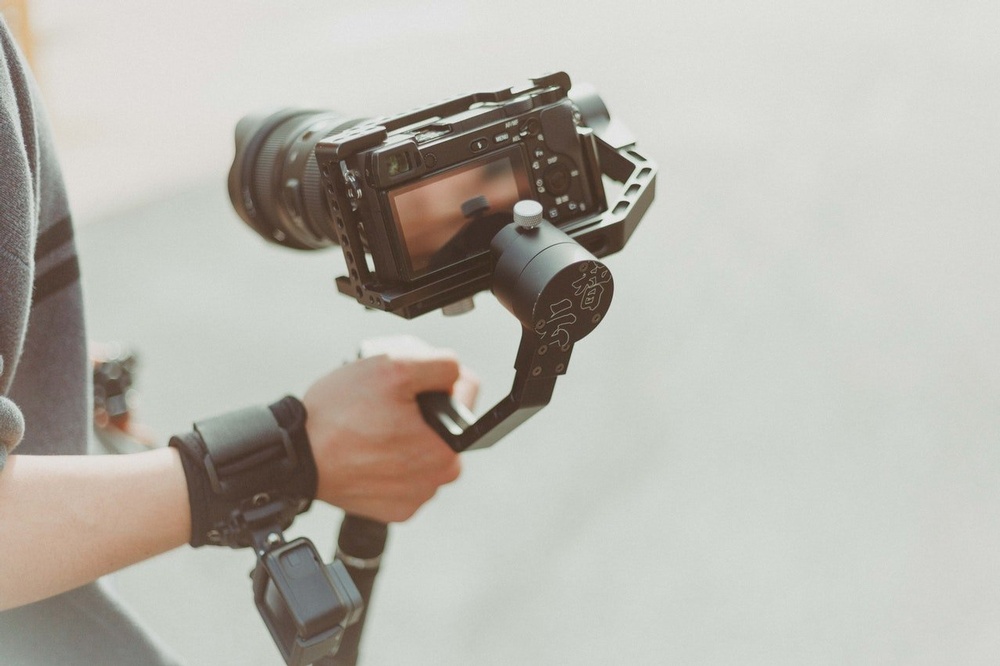Learn how to create an effective Video Marketing Strategy