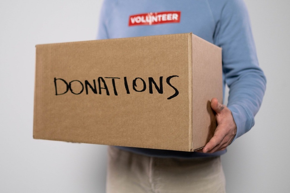 Learn how Fundraising Videos can help your non-profit organization