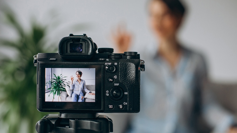 Here are Eight reasons why Videography should be central to your Marketing Strategy: part 2