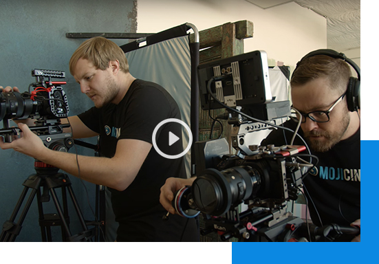 Albuquerque based Video Production Company offering High Quality and Affordable Video Production Services