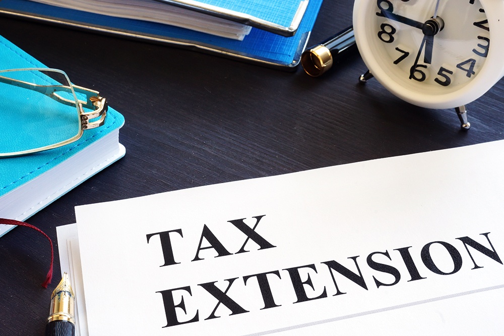 Blog by BR Accounting and Tax Service