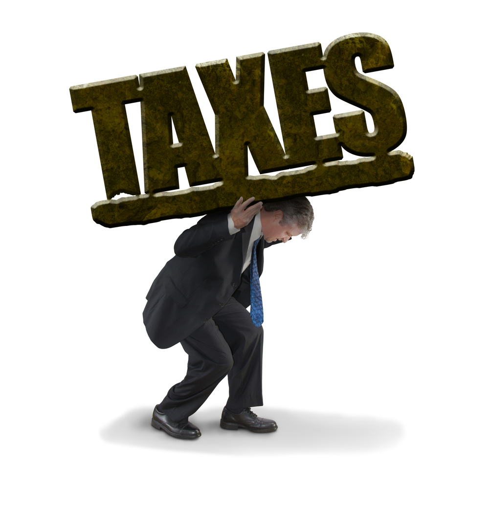 Blog by BR Accounting and Tax Service
