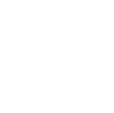 Film Production Georgia