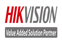 hikvision partners logo