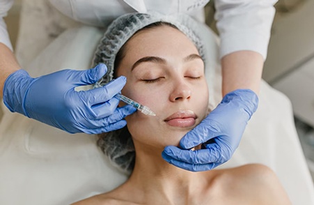 Top Quality Beauty Treatments and Medical Aesthetics at competitive prices across Laval, Montreal