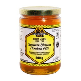 Buy Bee Products Online