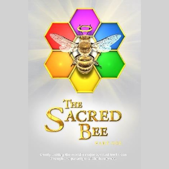Screening of The Sacred Bee