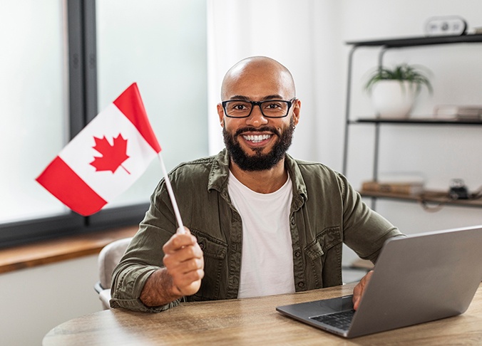 Temporary Resident Permits Canada