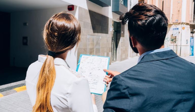 4 Point Home Inspection in Florida – A Crucial Step for Insurance and Homebuyers