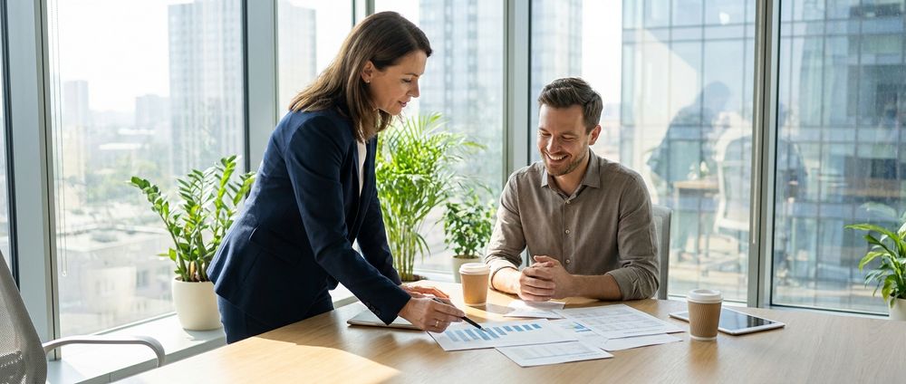 Blog by Binbrook Professional Tax Services