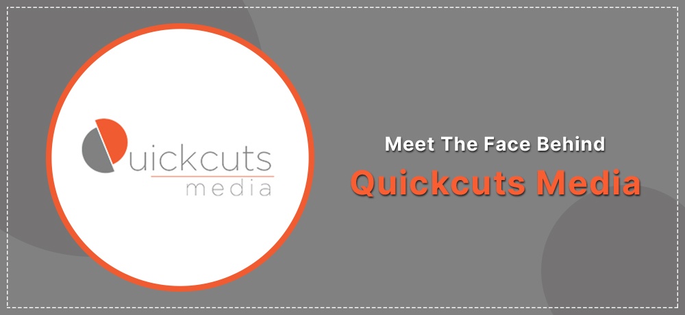 Blog by Quick Cuts Media