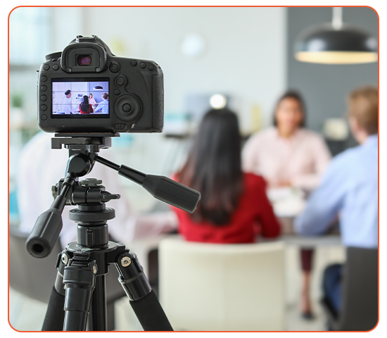 Importance of Educational Videos: Enhancing Student Engagement and Promoting Active Learning