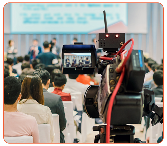 Tailored Educational Video Production: Customized Content for Effective Learning
