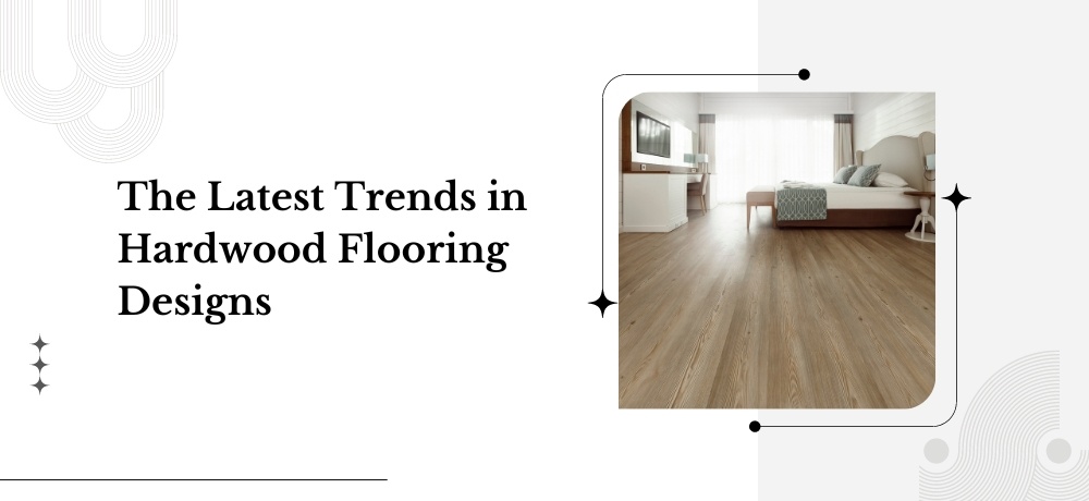 Blog by All Hardwood Flooring Depot Ltd