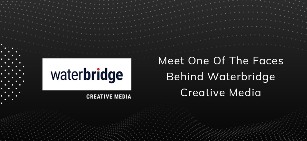  Blog by Waterbridge Creative Media