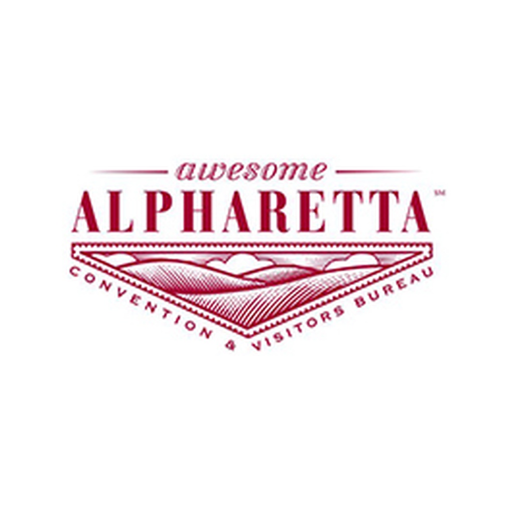 Awesome Alpharetta