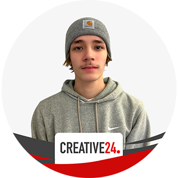 Creative24