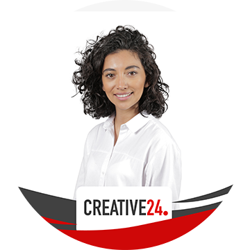 Creative24