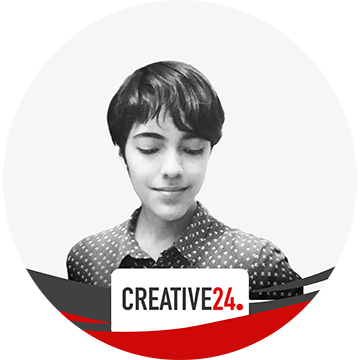 Creative24