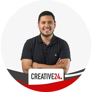 Creative24