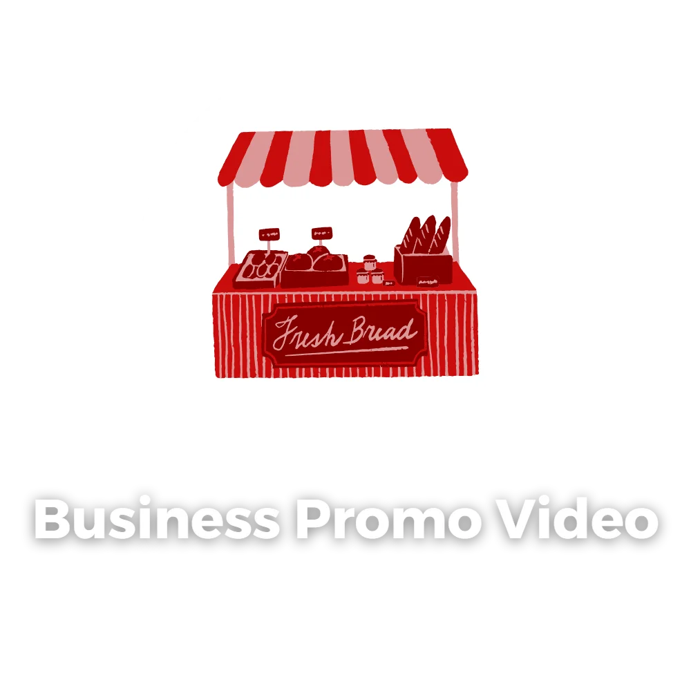 Video Production Company Puyallup