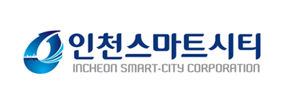 Incheon smart city corporation