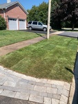 Sod Installation Services that meet your needs and budget from Scott's Junk and Beyond