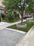 Quality Landscaping and Hardscaping Services to create the outdoor oasis of your dreams