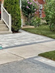 Innovative Hardscaping and Landscaping designs to suit your style and budget in Clarington