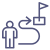 Life Purpose Coaching