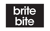 Brite Bite