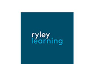 York Mills Hockey Club