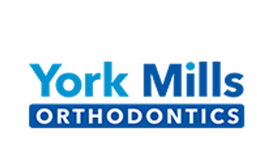 York Mills Hockey Club