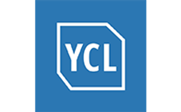 York Mills Hockey Club