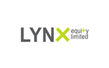 York Mills Hockey Club