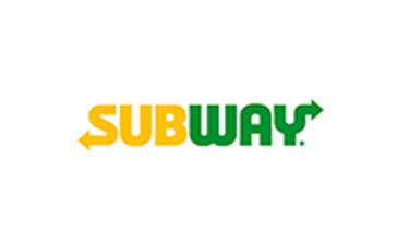 York Mills Hockey Club