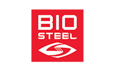 York Mills Hockey Club