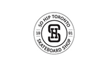 York Mills Hockey Club