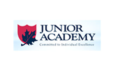 York Mills Hockey Club