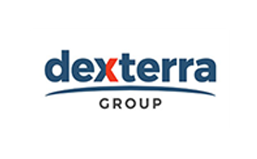 York Mills Hockey Club