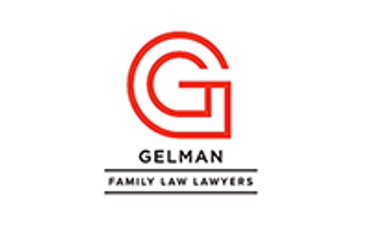 Gelman