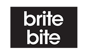 Brite Bite