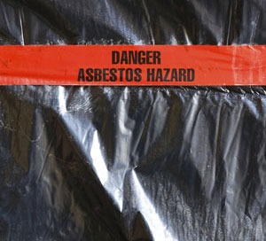 Asbestos Abatement Georgia