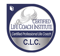 Life Coaching Ontario