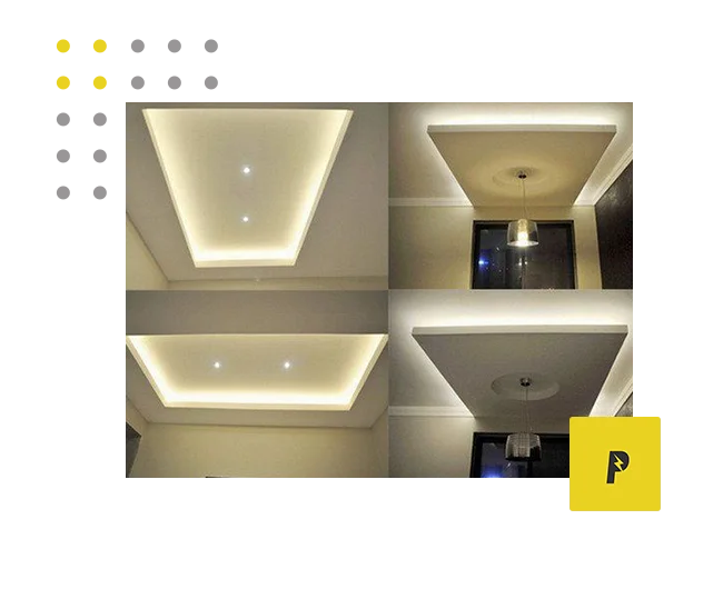 Electrical Services Ottawa